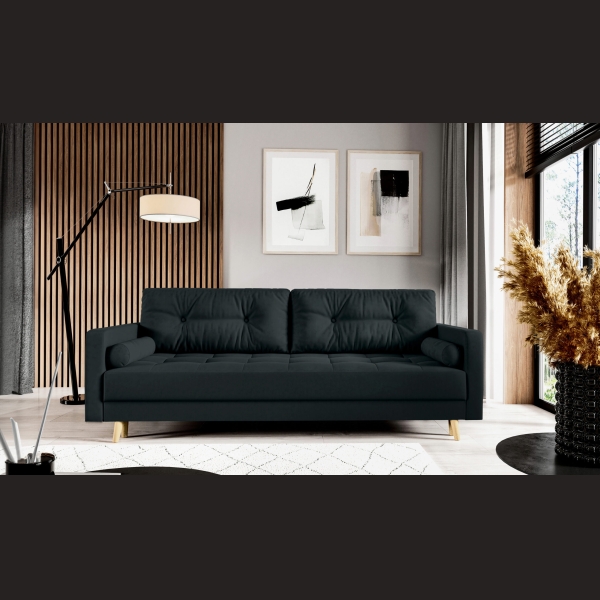 Mora sofa