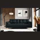 Mora sofa