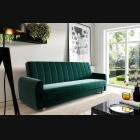 Bella sofa