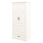 Marsel closet