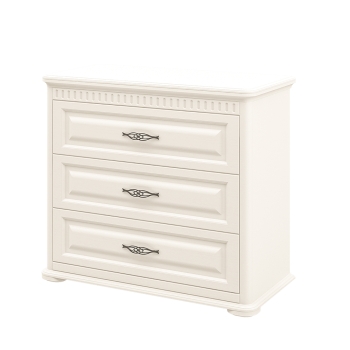 Marsel dresser