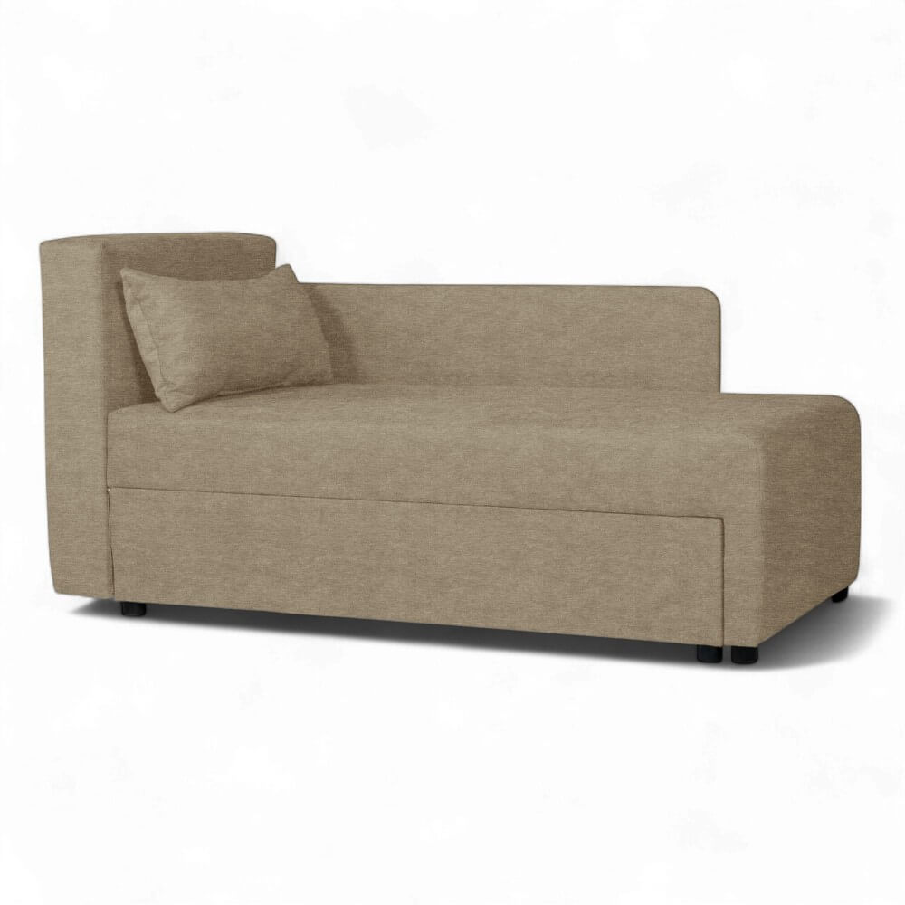 Villy диван-кровать