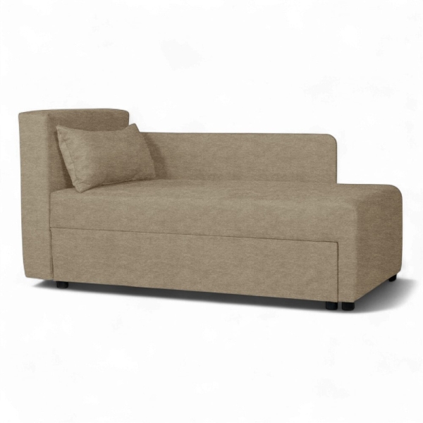 Villy диван-кровать