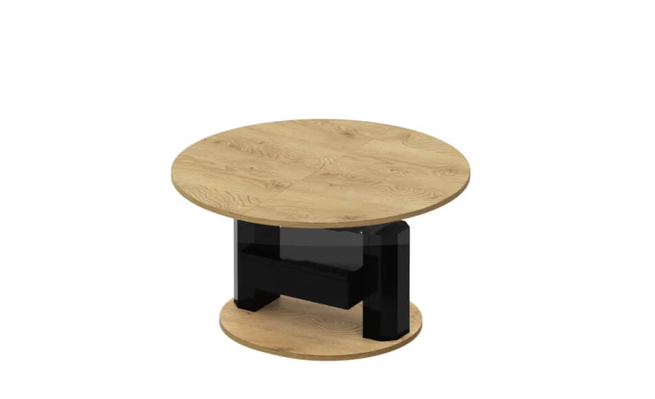 Primo lux table