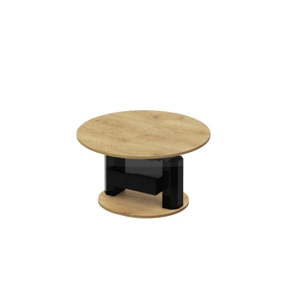 Primo lux table
