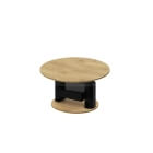 Primo lux table