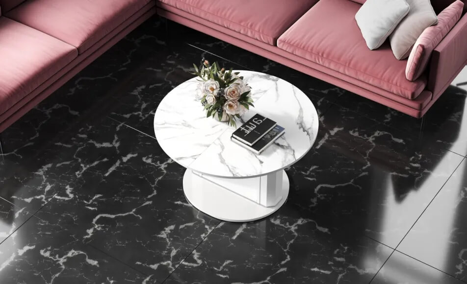 Primo lux стол-трансформер