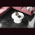 Primo lux стол-трансформер