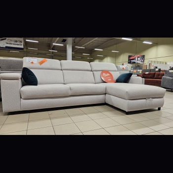 Emonda nugradiivanvoodi (modul mööbel)