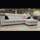 Emonda nugradiivanvoodi (modul mööbel)