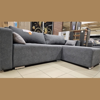 Deka nurgadiivanvoodi