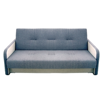 Promos sofa bed