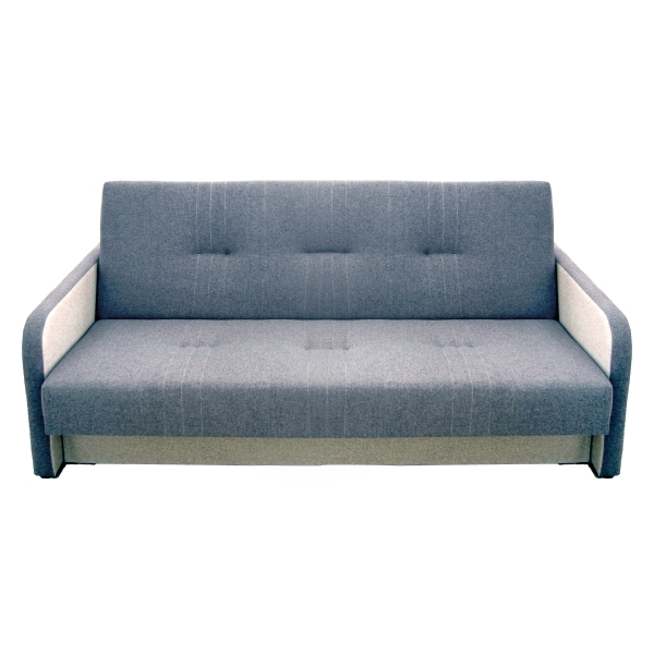 Promos sofa bed