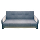 Promos sofa bed
