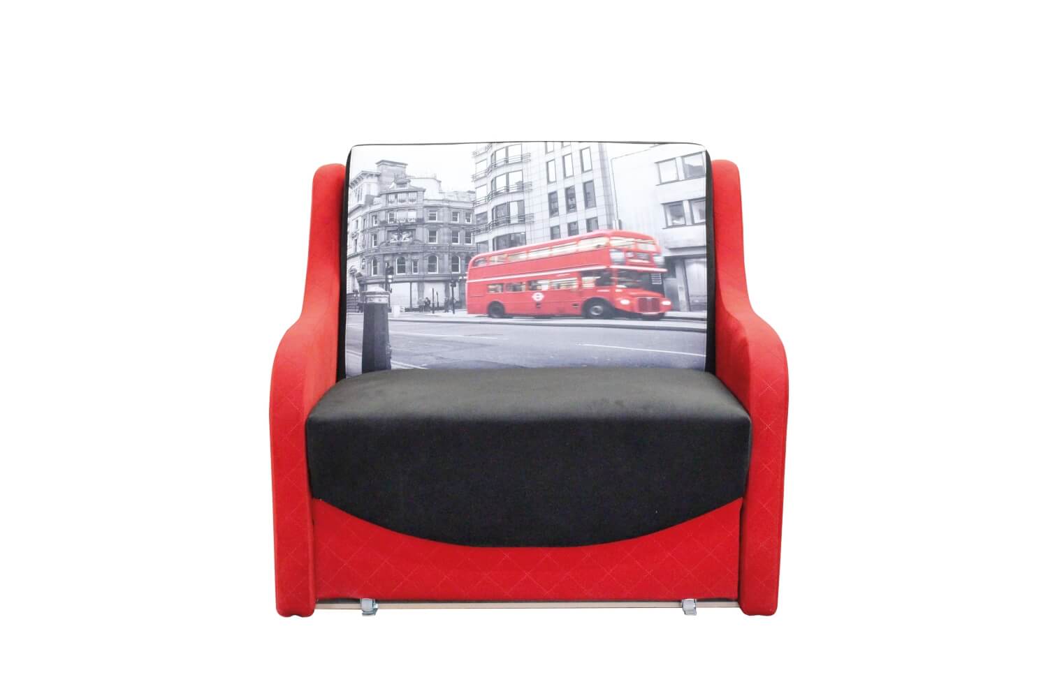 Amerykanka photoprint