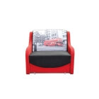 Amerykanka photoprint