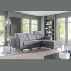 Costa nurgadiivanvoodi