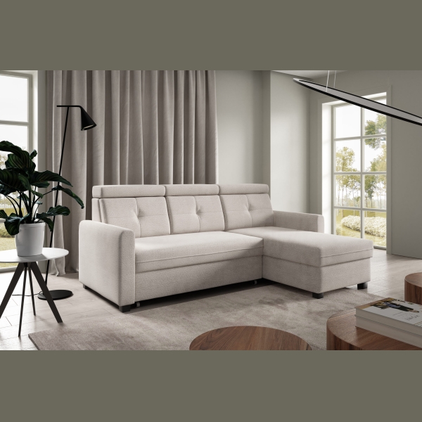 Montana nurgаdiivanvoodi