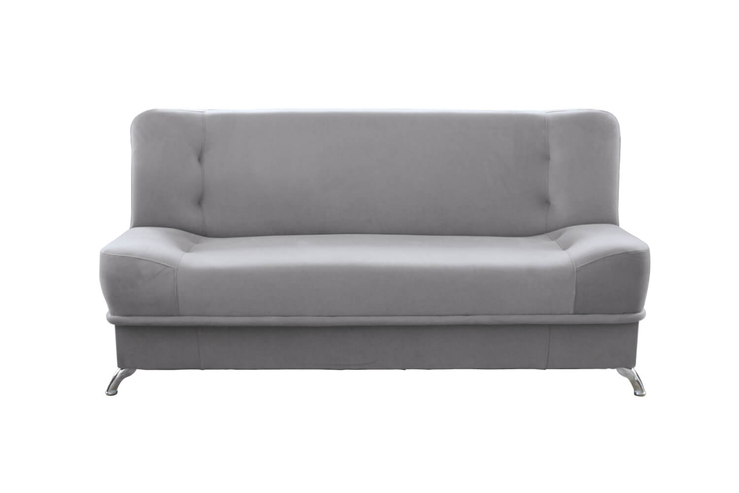 Zeus chrom diivanvoodi