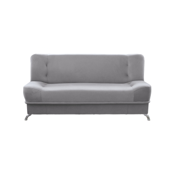 Zeus chrom diivanvoodi