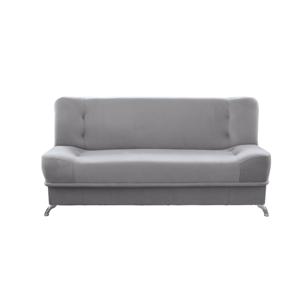 Zeus chrom diivanvoodi