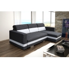 Onyx sofa bed