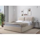Verona voodi 160