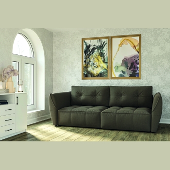 Alb sofa bed