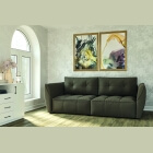 Alb sofa bed