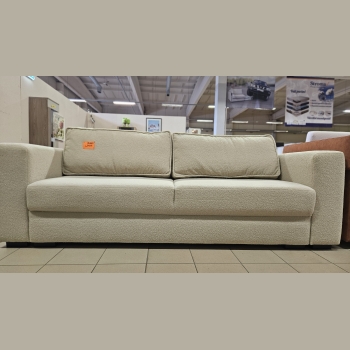 Canaan sofa bed