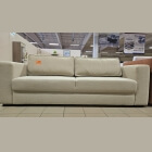 Canaan sofa bed