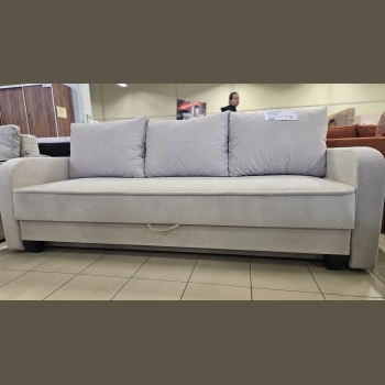 Simona 2 sofa bed