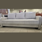 Simona 2 sofa bed