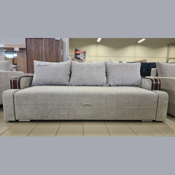 Rich man sofa bed
