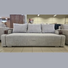 Rich man sofa bed