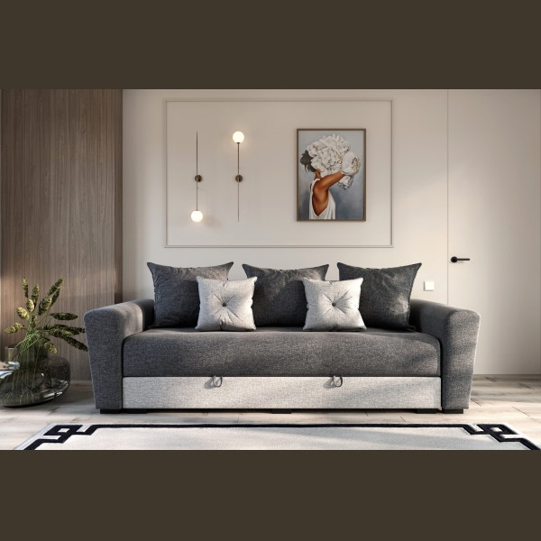 Tokya sofa bed