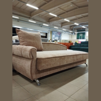 Artek voodi 80