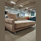 Artek voodi 80